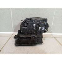 Замок двери задней правой BMW X1 F48 51227281940
