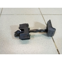 Ограничитель двери BMW BMW 5-Series Gran Turismo F07 51217197826