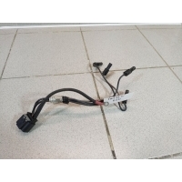 Проводка (коса) BMW 1-Series F20 12517811163