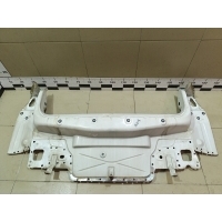Панель задняя VW Jetta 2011> 5C6813301