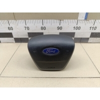 Подушка безопасности в рулевое колесо FORD Focus III 2011> 1946904
