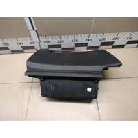 Бардачок NISSAN Qashqai (J11) 2014> 685104EH1A
