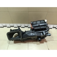 Корпус отопителя VW Jetta 2011> 5C1820007