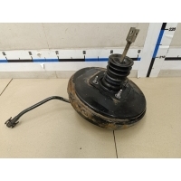 Усилитель тормозов вакуумный RENAULT Logan 2005-2014 6001551027