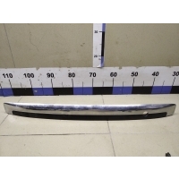 Накладка двери багажника KIA Sorento 2003-2009 925003E501