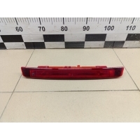Фонарь задний (стоп сигнал) FORD Focus III 2011> 2239833