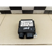 Блок управления AIR BAG FORD Focus III 2011> 2178200