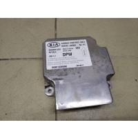 Блок управления AIR BAG KIA Sorento 2003-2009 959103E050