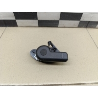 Ручка открывания капота FORD Focus III 2011> 1690340