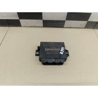 Блок управления парктроником FORD Focus III 2011> 2125317
