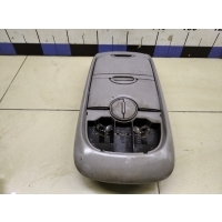 Плафон салонный KIA Sorento 2003-2009 928003E021CY