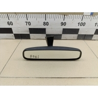 Зеркало заднего вида FORD Focus II 2005-2008 1765145