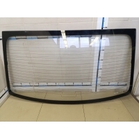 Стекло заднее RENAULT Logan 2005-2014 6001548871