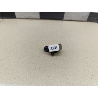 Датчик AIR BAG FORD Focus III 2011> 1872787