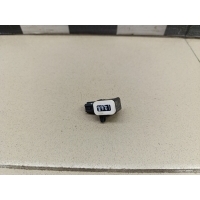 Датчик AIR BAG FORD Focus III 2011> 1872787