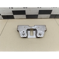Кронштейн (сопут. товар) FORD Focus III 2011> 1720846