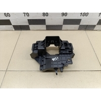 Плата FORD Focus III 2011> 2113885