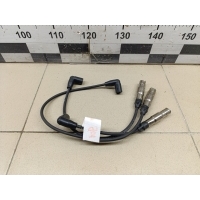 Провода высокого напряж. к-кт VW Jetta 2006-2011 06A905430AH