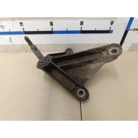 Кронштейн КПП левый RENAULT Logan 2005-2014 8200457080