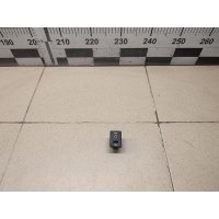 Разъем NISSAN Qashqai (J11) 2014> 280234BA0B