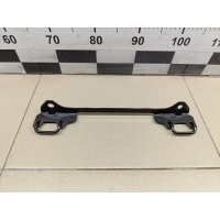 Кронштейн (сопут. товар) FORD Focus III 2011> 1825038