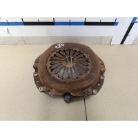 Корзина сцепления RENAULT Logan 2005-2014 8201069012