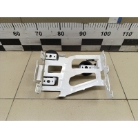 Кронштейн (сопут. товар) FORD Focus III 2011> 1755297