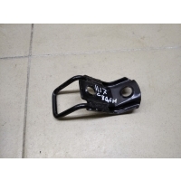 Кронштейн (сопут. товар) KIA Sorento 2003-2009 895003E550