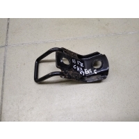 Кронштейн (сопут. товар) KIA Sorento 2003-2009 895003E550
