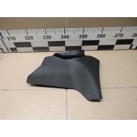 Обшивка салона NISSAN Qashqai (J11) 2014> 689214CL0A