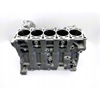 Blok двигателя audi rs cupra 07k103011ar