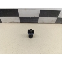 Крепеж FORD Fusion 2002-2012 1128772