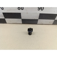 Крепеж FORD Fusion 2002-2012 1128772