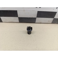 Крепеж FORD Fusion 2002-2012 1128772
