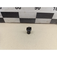 Крепеж FORD Fusion 2002-2012 1128772