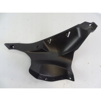 B573 yamaha yzf r15 17-20 заполнение крышка пластик обтекатель