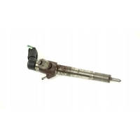 Форсунки renault megane 3 scenic iii qashqai i 1.5 dci h8200704191 8200903034