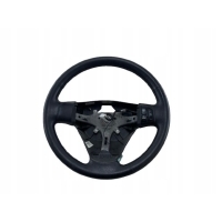 Kia рио ii руль multifunkcja
