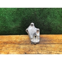 Кронштейн двигателя Volvo V70 2 2004 08649262