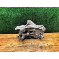 Кронштейн генератора Peugeot 407 2006 9643834880, 96348179