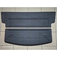 2 x полка багажника citroen c5 aircross r.2019 - комплект 9826860780
