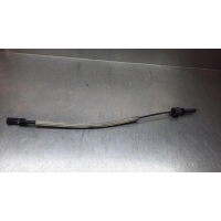 Трос замка передняя volvo s60 v70 ii 30661205