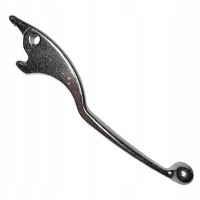 Nachman рычаг тормоза yamaha yzf r3 15 - 17 oem:1wd - h3922 - 00
