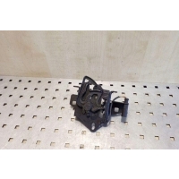 Замок капота volkswagen passat b5 3b2 3b0823509r 1.9l дизель 66kw 2003