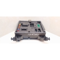 блок предохранителей Ford Galaxy 2 2008 S108152001-D,S108151001-SIEMENS