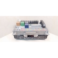 блок предохранителей Opel Vectra B 2000 GM9050434,GM9050570