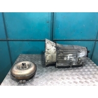 Mercedes-benz oe 722902 кпп