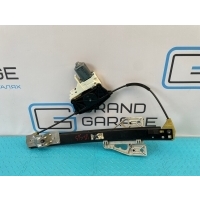 Стеклоподъемник Audi A4 Allroad 8KH 2011 8K0959812A, 8K0839462A, 8K0839462C
