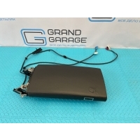 Подлокотник Mercedes-Benz S-Class W221 2007 A2216802139, 2216800308, A2218202915, 2216802139, 2218202915, A2216800308