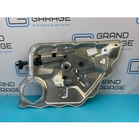 Стеклоподъемник Mercedes-Benz S-Class W221 2007 A2217300246, 2217300879, A2217300879, 2217300246, A2218203042, 2218203042